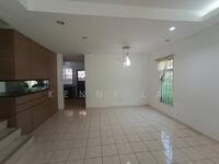 For Sale - Bandar Mahkota Cheras