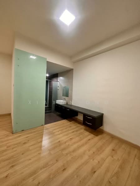 Condominium for Rent at Sphere Damansara - XiaXun Ong - Bathroom - PropertyGuru.com.my