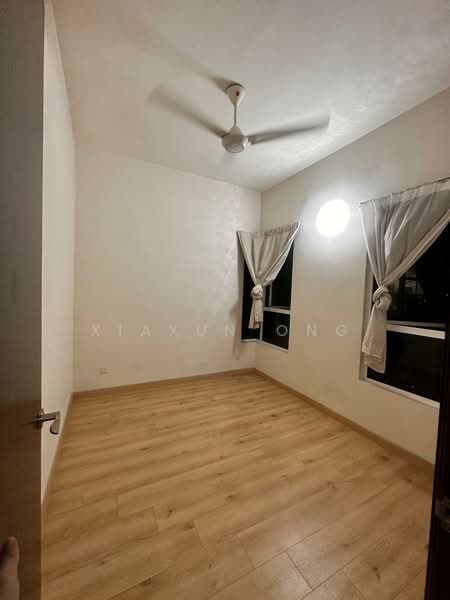 Condominium for Rent at Sphere Damansara - XiaXun Ong - Bedroom - PropertyGuru.com.my