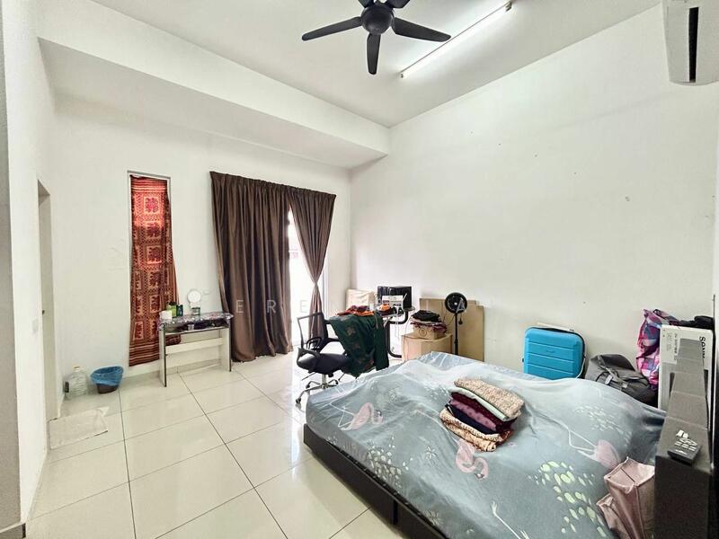 For Sale - Setia Eco Gardens