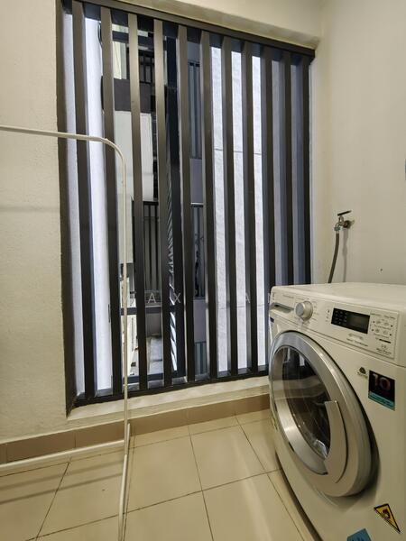 Tropicana Gardens untuk Untuk Disewa - RM 7,000 /bulan, Mac 2026 - Interior - PropertyGuru.com.my