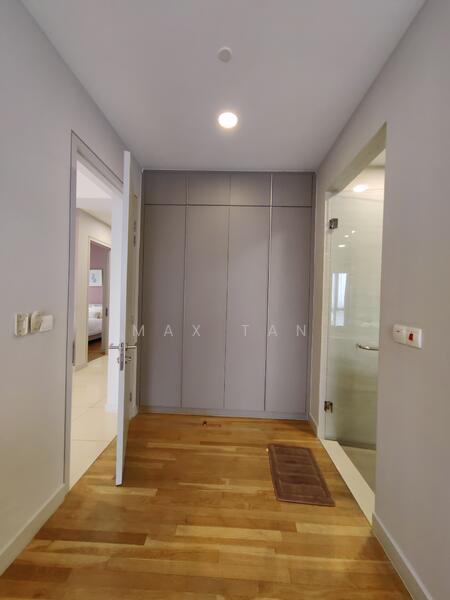 Tropicana Gardens untuk Untuk Disewa - RM 7,000 /bulan, Mac 2026 - Interior - PropertyGuru.com.my