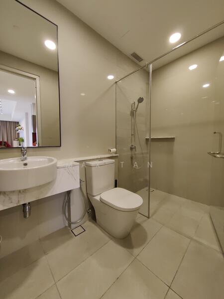 Tropicana Gardens untuk Untuk Disewa - RM 7,000 /bulan, Mac 2026 - PropertyGuru.com.my