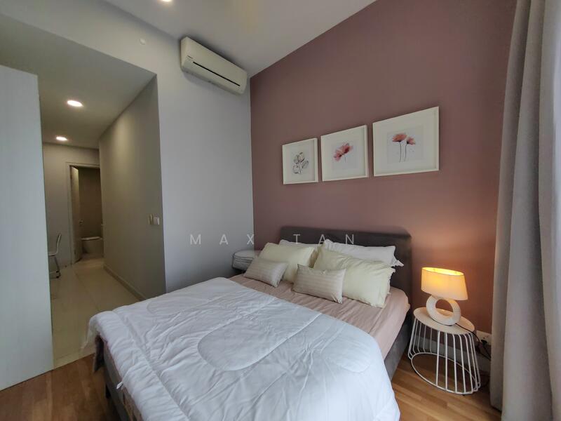 Tropicana Gardens untuk Untuk Disewa - RM 7,000 /bulan, Mac 2026 - PropertyGuru.com.my