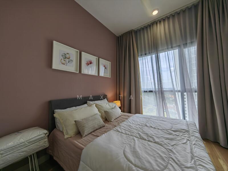 Tropicana Gardens untuk Untuk Disewa - RM 7,000 /bulan, Mac 2026 - PropertyGuru.com.my