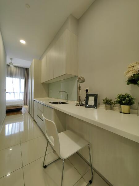 Tropicana Gardens untuk Untuk Disewa - RM 7,000 /bulan, Mac 2026 - PropertyGuru.com.my