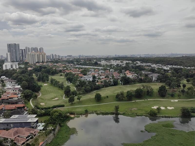 Tropicana Gardens untuk Untuk Disewa - RM 7,000 /bulan, Mac 2026 - PropertyGuru.com.my