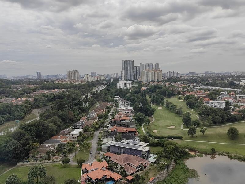 Tropicana Gardens untuk Untuk Disewa - RM 7,000 /bulan, Mac 2026 - PropertyGuru.com.my