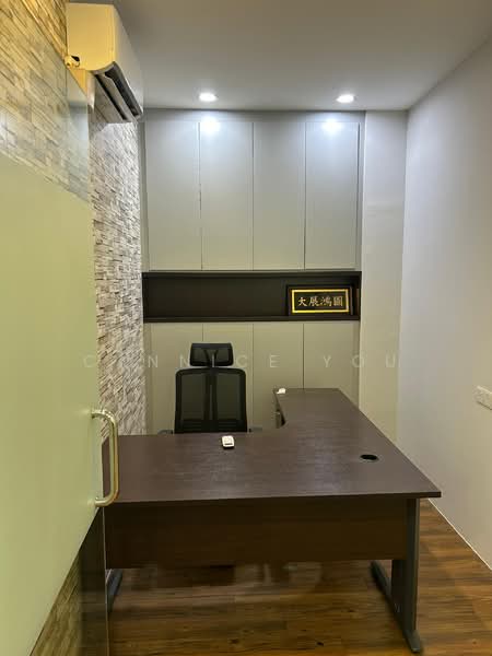 Shop / Office for Rent in Sungai Besi (Kuala Lumpur) - Cannice You - Study - PropertyGuru.com.my