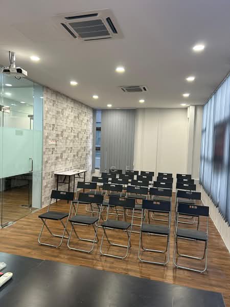 Shop / Office for Rent in Sungai Besi (Kuala Lumpur) - Cannice You - Interior - PropertyGuru.com.my