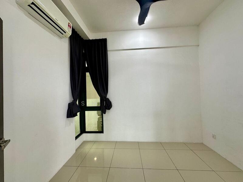 Untuk Disewa - 8Scape Residence @ Sutera