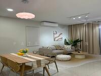 For Rent - Bangsar Hill Park