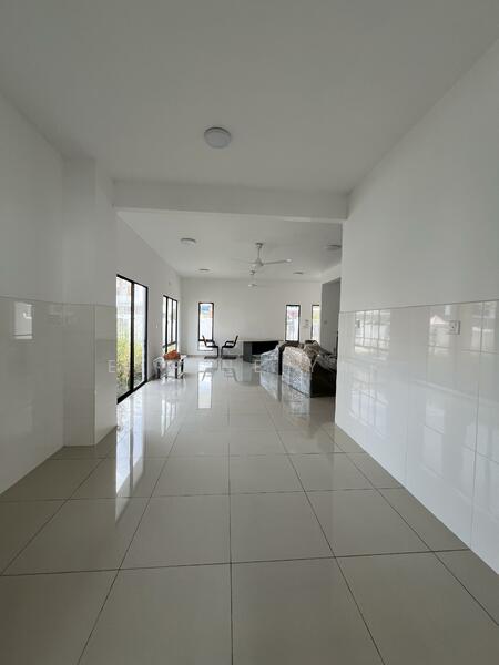 2-storey Terraced House for Sale in Shah Alam (Selangor) - Elaine Yap - PropertyGuru.com.my