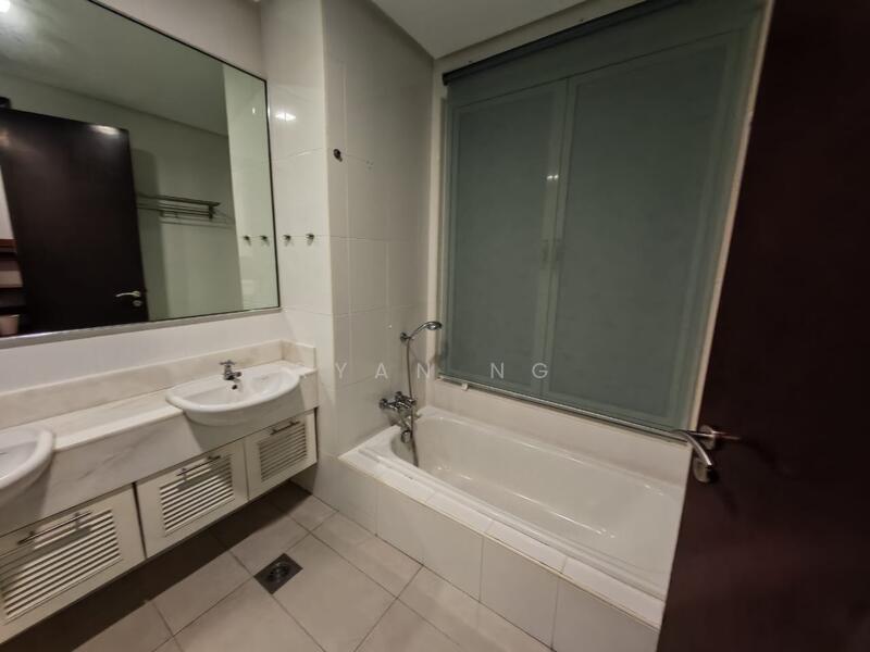 For Rent - Ariza Seri Tanjung Pinang