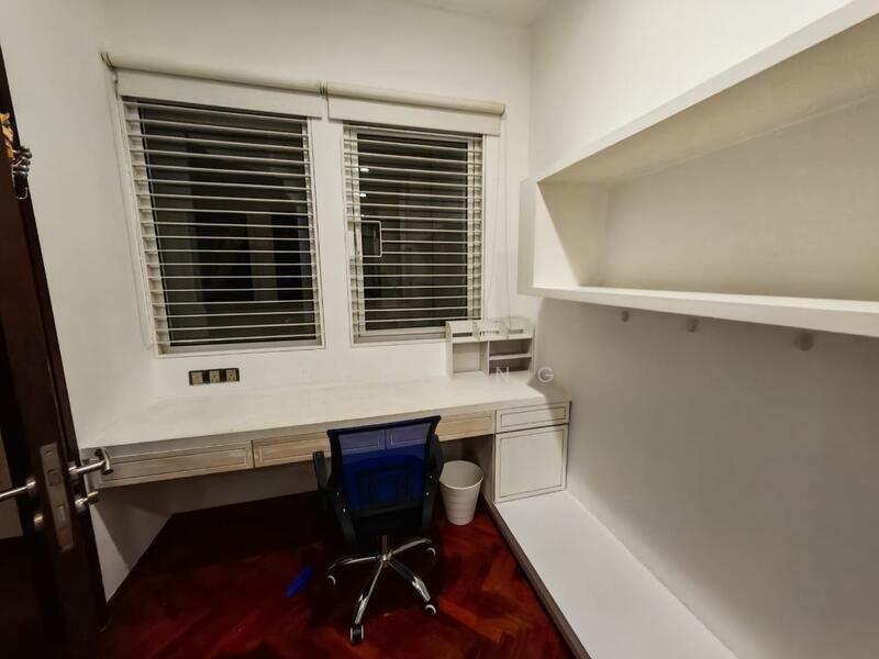 For Rent - Ariza Seri Tanjung Pinang