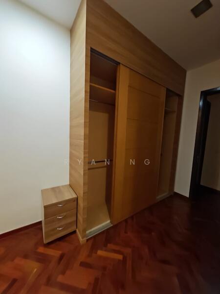 For Rent - Ariza Seri Tanjung Pinang