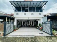 For Sale - Taman Selayang Indah