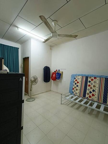 For Sale - Taman Jakar Indah