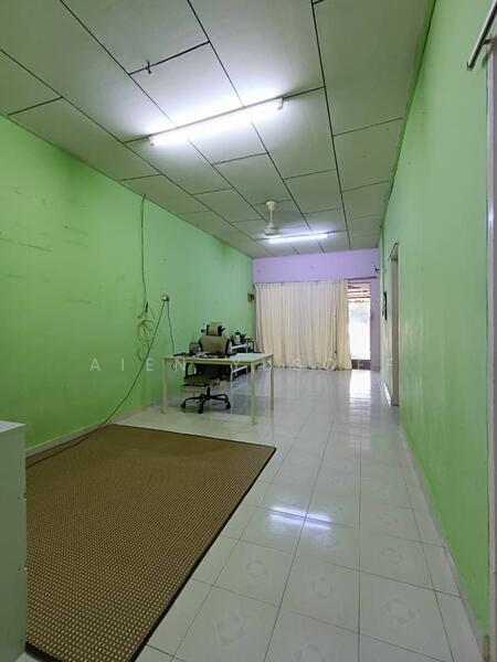 For Sale - Taman Jakar Indah