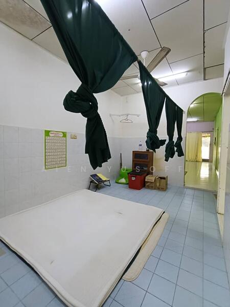 For Sale - Taman Jakar Indah