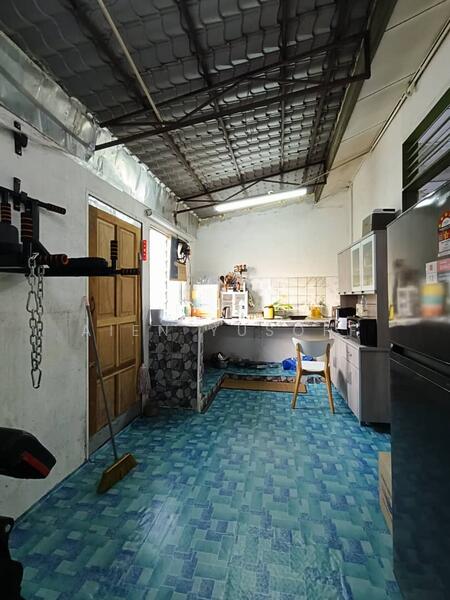 For Sale - Taman Jakar Indah