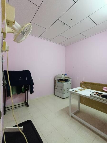 For Sale - Taman Jakar Indah