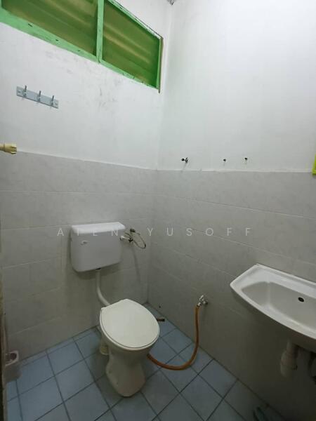 For Sale - Taman Jakar Indah