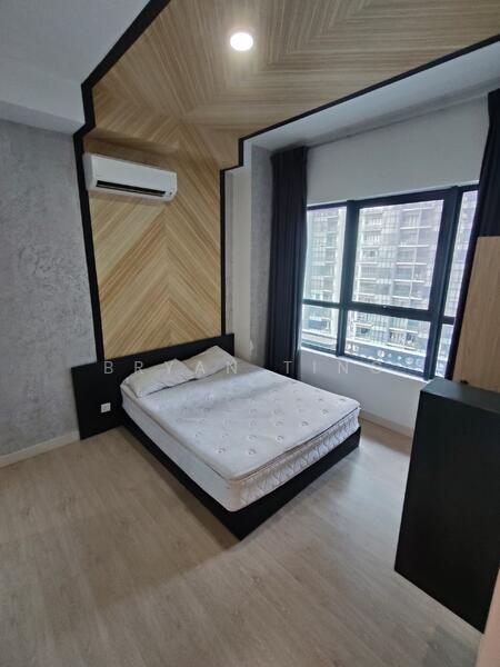 Arte Plus untuk Untuk Disewa - RM 1,700 /bulan, Mac 2026 - Bedroom - PropertyGuru.com.my