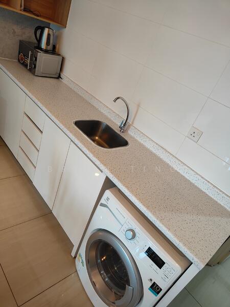 Arte Plus untuk Untuk Disewa - RM 1,700 /bulan, Mac 2026 - PropertyGuru.com.my