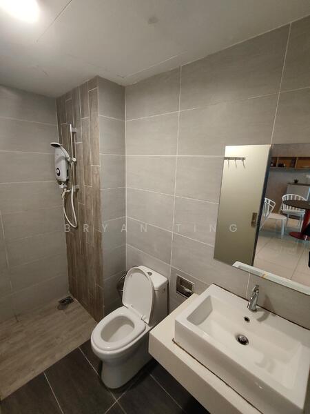 Arte Plus untuk Untuk Disewa - RM 1,700 /bulan, Mac 2026 - PropertyGuru.com.my