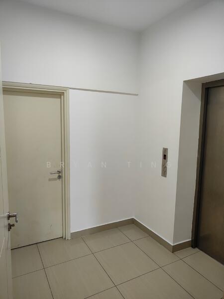 Arte Plus untuk Untuk Disewa - RM 1,700 /bulan, Mac 2026 - PropertyGuru.com.my