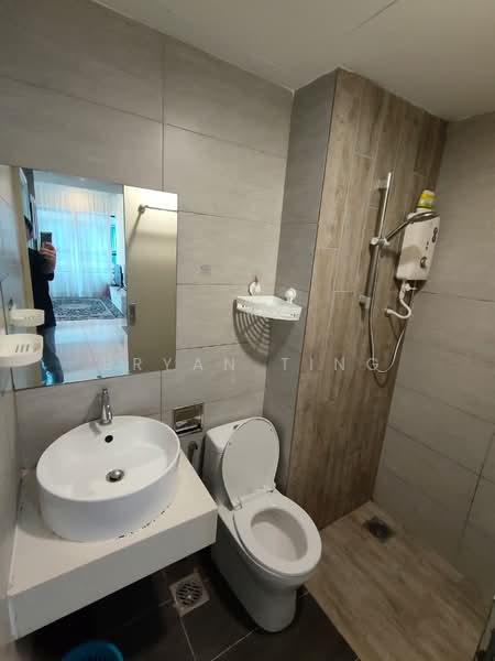 For Rent - Arte Plus