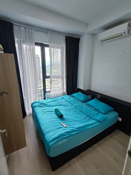 For Rent - Arte Plus