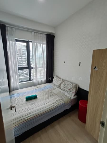 For Rent - Arte Plus