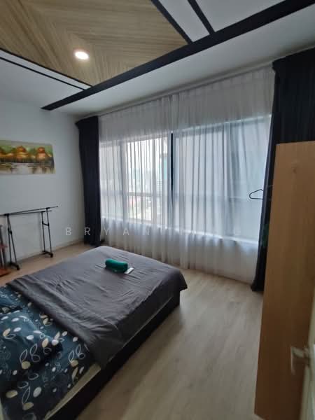 For Rent - Arte Plus