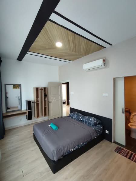 For Rent - Arte Plus