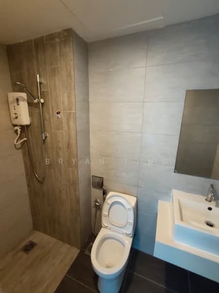 For Rent - Arte Plus