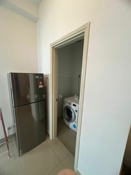 Servis Apartment untuk Disewa di Arte Plus - Bryan Ting - Interior - PropertyGuru.com.my