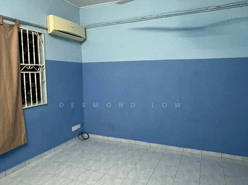 For Rent - Taman Melawati