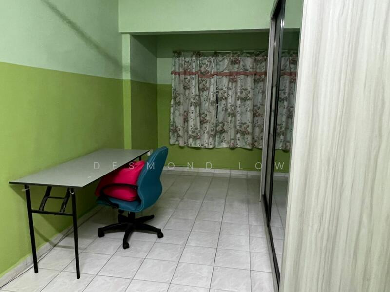 For Rent - Taman Melawati