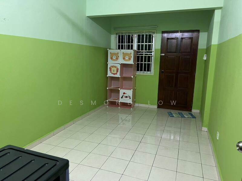 For Rent - Taman Melawati