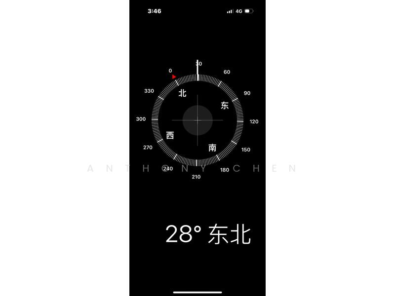 For Rent - Grand Medini