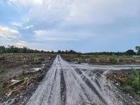 For Sale - Pontian Pontian Pontians