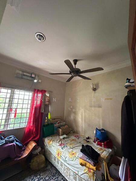 For Sale - Taman Semenyih Indah