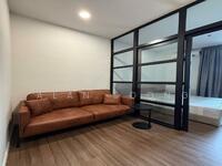 For Rent - The Mate @ Damansara Jaya