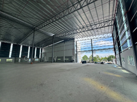 For Rent - Sendayan Tech Valley