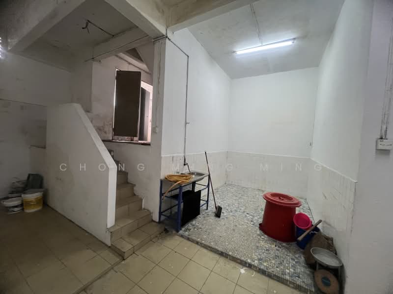 Shop for Rent in Seremban (Negeri Sembilan) - Chong Ming Ming - Interior - PropertyGuru.com.my