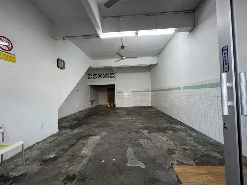 Shop for Rent in Seremban (Negeri Sembilan) - Chong Ming Ming - Interior - PropertyGuru.com.my