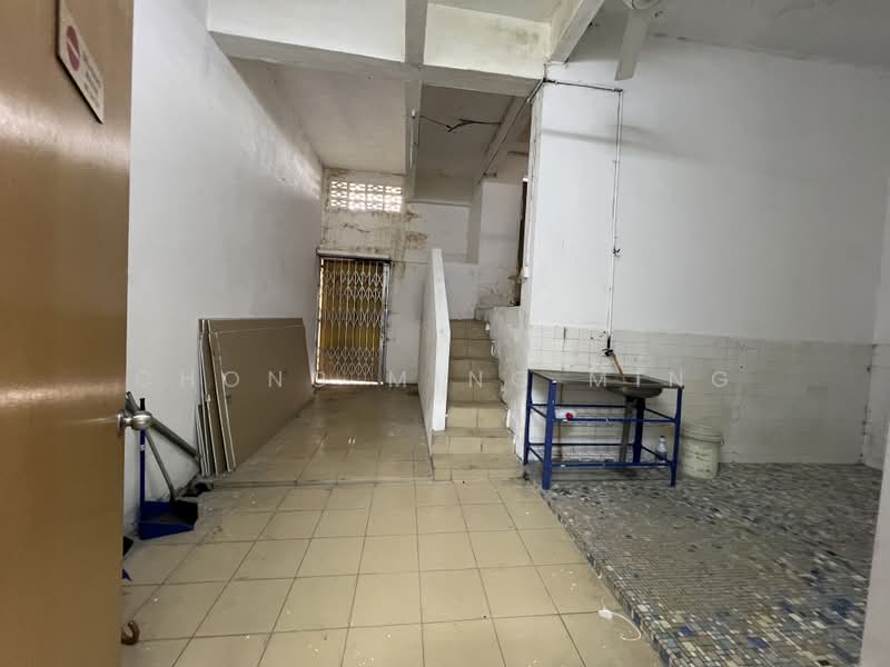 Shop for Rent in Seremban (Negeri Sembilan) - Chong Ming Ming - Interior - PropertyGuru.com.my