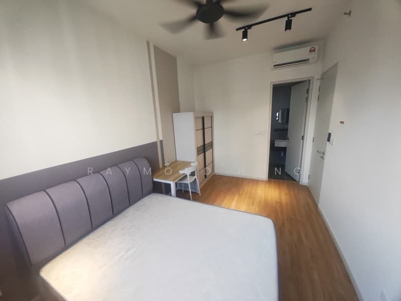 Service Residence for Rent at Sunway Avila Residences - Raymond Heng - PropertyGuru.com.my